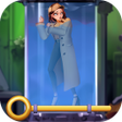 Icoon van programma: Pin Detective: Mystery Ma…