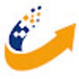 SwipeMagic TikTok Engagement Analytics icon