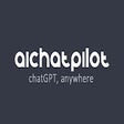 Icon of program: AIChatPilot