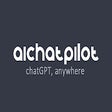 AIChatPilot