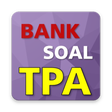 Icon of program: Tes Potensi Akademik (TPA…