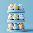 Icoon van programma: Goods Triple Match 3D