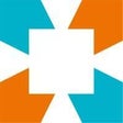 Icon of program: SureView