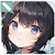 Twitter Simple History icon