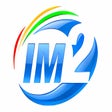 Symbol des Programms: Instant Messenger 2