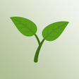Icoon van programma: My Plant