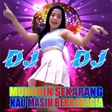 Icon of program: DJ mungkin sekarang Full …
