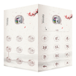 Иконка программы: AppLock Theme ChinaStyle