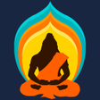 Icon of program: Rishi Darshan - Sant Asha…