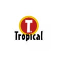 プログラムのアイコン：Tropical Lanches  Pizzas