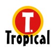 Tropical Lanches  Pizzas