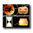 Icon of program: Halloween Theme