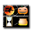 Ikona programu: Halloween Theme