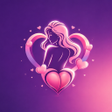 프로그램 아이콘: AI Sinful