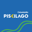 Ikon program: Piscilago