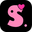 Icoon van programma: MoreShort: Stream Drama S…