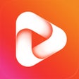 プログラムのアイコン：MoreShort: Stream Drama S…