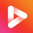 Ikona programu: MoreShort: Stream Drama S…