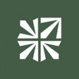 Ikona programu: Fellowship Church Knoxvil…