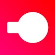 أيقونة البرنامج: Service Ally