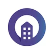 Ícone do programa: Condfy
