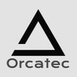Icono de programa: Orcatec