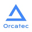 Icon of program: Orcatec