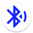 プログラムのアイコン：Bluetooth Discovery