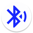 Bluetooth Pair -Bluetooth Finder Bluetooth Scanner