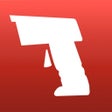 Icon of program: Barcode to PC: Wi-Fi scanner