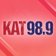 Icoon van programma: 98.9 Kat Country