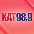 98.9 Kat Country