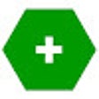 Icon of program: Nginx Plus