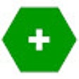 Nginx Plus