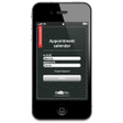 أيقونة البرنامج: e-Appointment READ DESCRI…