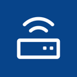 Icône du programme : DS router