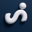 أيقونة البرنامج: Snifflеs: Seven Days Apр