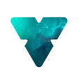 Ikon program: THETA.tv - Watch Streams …