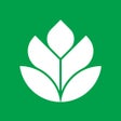 Biểu tượng của chương trình: AgroNota