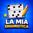 Programikonen: La mia Enigmistica