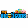 Ikona programu: MyEmoticons