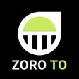 Biểu tượng của chương trình: Zoro to