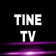 Programın simgesi: PRO TINE TV