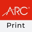 Ikon program: ARC Print