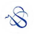程序图标：Sarv NC Lite