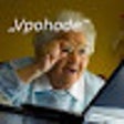ไอคอนของโปรแกรม: Vpohode Pohoda timeline 2…