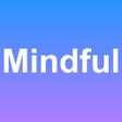 ไอคอนของโปรแกรม: Mindful: Explore You