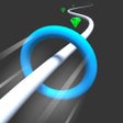 Programikonen: Hoop Rush