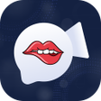 Icon of program: MatchYou - Random Video C…