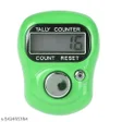 Programın simgesi: Naam Jaap Counter